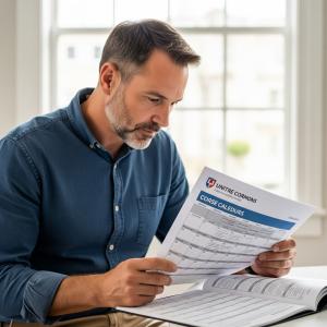 E' ONLINE il Calendario dei Corsi e l'Orario delle Lezioni per l'Anno Accademico 2025-26
