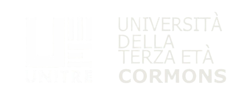 Università della Terza Età di Cormons