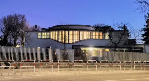 Sede Unitre Cormòns regolarmente aperta. Chiusura delle palestre tutta la settimana