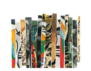 INAUGURAZIONE MOSTRA TECNICHE ARTISTICHE CONTEMPORANEE - Corso Unitre "Ore 15"  Venerdì 16 Gennaio 2026 - Comune di Gradisca dìIsonzo