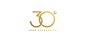 SEMPRE VERDE UNITRE - CELEBRAZIONI 30° ANNO ACCADEMICO  - 15 MAGGIO 2026